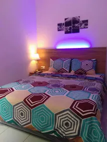 MJ ROOM - Image 5