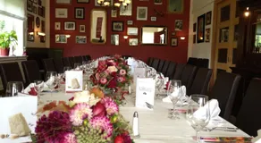 Hotel Schlee - Image 4
