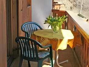 Ferienhaus am Römerweg - Image 4
