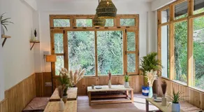 The Woods - Tirthan Valley - Image 5