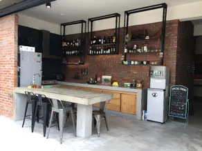 Taitung Open Surf Shop and Hostel - Image 5
