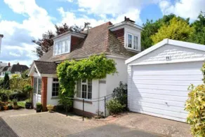 Cedar Shade Cottage - Image 3