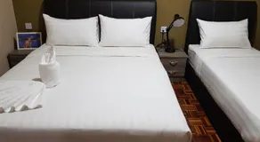 Sandra Homestay - Image 4