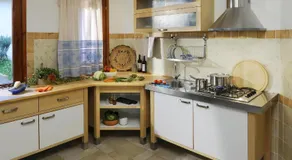 Abbaechelu - Image 3