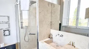 B&B Palazzo Bruchi - Image 2