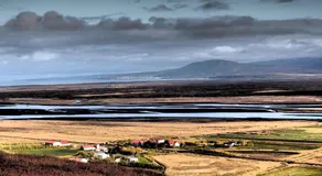 Granastaðir Guesthouse - Image 2