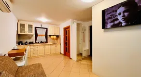 Altheda Living Tiny House - Image 2