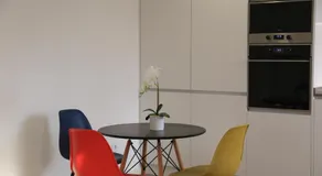 Maraveiro House - Image 3