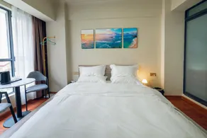 Guanshan Homestay - Image 2
