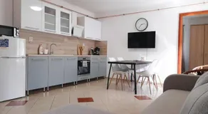 Napvirág Vendégház - Image 3