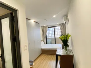 Era Apartment Trung Liet - Image 3