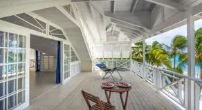 Tantalus Villa - Image 2
