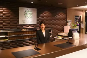 Hotel Binario Saga Arashiyama - Image 5