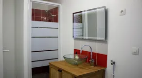 Appartements Up & Down by Beds76 - Image 5