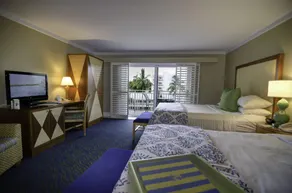 Naples Beach Hotel and Golf Club - Image 5