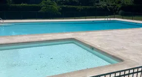 Les Jardins de la mer - Image 5