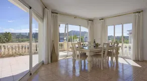 Voll ausgestattete wunderschöne Wohnung mit Terrasse, Garten und Grill | Hunde erlaubt - Image 3