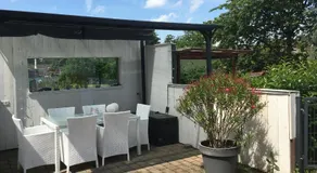 Eifel-Moezelhuis - Image 2