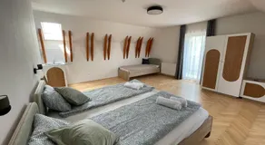 Villa Chardonnay Etyek - Image 2