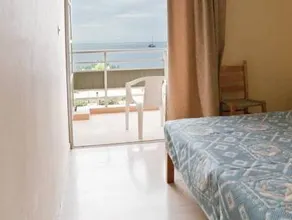 Pantelis - Image 4