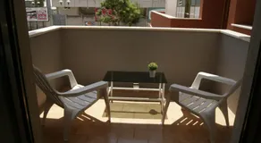 La Veranda sul mare - Image 3