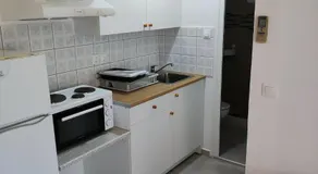 KOUVERTA APARTMENTS - Image 3