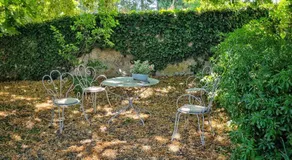 La Maison Céladon - Image 4