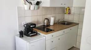 Apartments Pape - Image 4