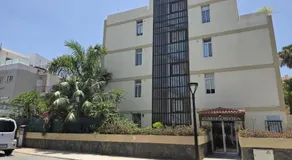 nos appartements ciel et mer a tenerife - Image 5