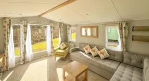 Glen Nevis Holidays - Image 2