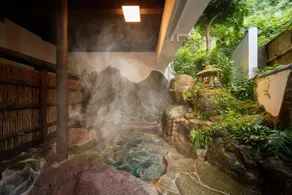 【Newly Opened】Yufuin Geihinkan Kura - Image 4