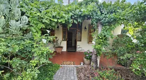 Rawsonville House - Image 3