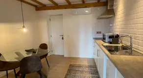 Constância Guest House - Image 4