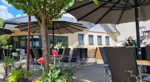 Weinhaus Thomas - Image 4