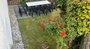 3x Ferienwohnung I Apartment I Free Parking I WiFi I ruhige Lage - Image 4
