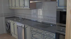 Villa de La Yunta - Image 3