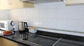 Apartment Gandia Playa Venecia - Image 3