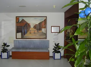 Hotel Sra da Conceicao - Image 3
