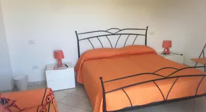 B&B Gigi’ - Image 2