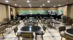 Ramada by Wyndham Rochelle Park Near Paramus - Image 5
