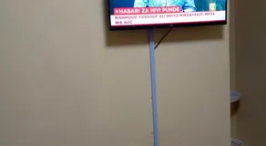EUGENE HOMES Guest and Bnb - Image 5