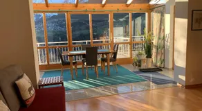 Apartment Schmiderer - Image 2