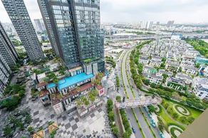 Landmark Vinhomes Emerald City - Image 4