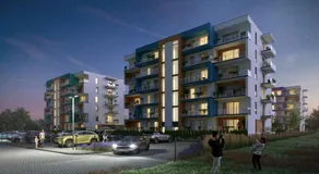 Blue Perła Premium - Image 3