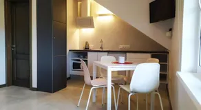 "Trakaitis" apartments & holiday homes - Image 4