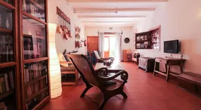 Casa rural Llana 12 - Image 2