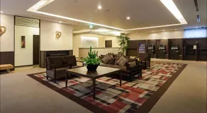 Daiwa Roynet Hotel Oita - Image 3