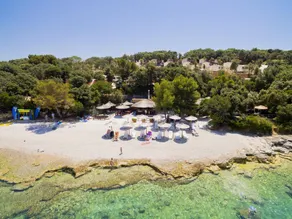 Camping Brioni - Image 5