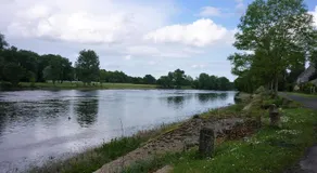 la Bigottière du Port-Chenonceau-Beauval - Image 3