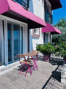 Satsuma Butik Otel - Image 3